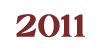 2011