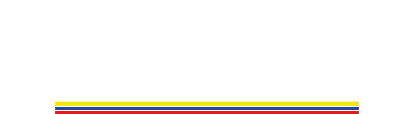 Monteleños