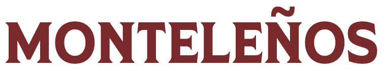 Monteleños