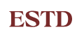 ESTD